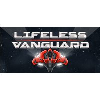 Lifeless Vanguard Steam Key