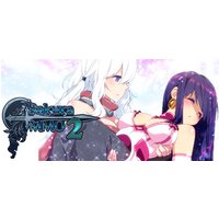 Sakura MMO 2 Steam Key