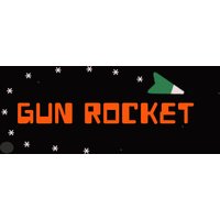 Gun Rocket Steam Key