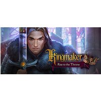 Kingmaker: Rise to the Throne Steam Key