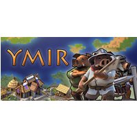 Ymir Steam Key