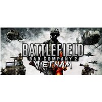 Battlefield: Bad Company 2 Vietnam Steam Key