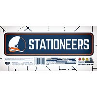 Stationeers Steam Key