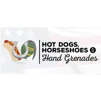 Hot Dogs Horseshoes & Hand Grenades Steam Key