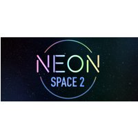 Neon Space 2 Steam Key