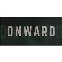 Onward Steam Key