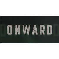 Onward Steam Key