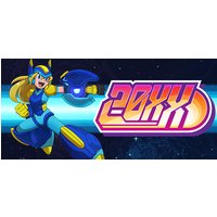 20XX Steam Key