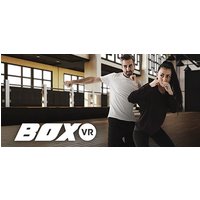 BOXVR Steam Key