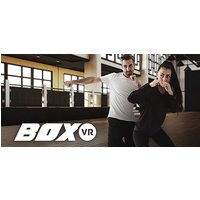 BOXVR Steam Key