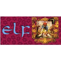 ELF Steam Key