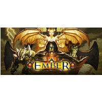 Ember Steam Key
