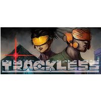 Trackless Steam Key