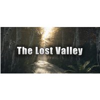 The Lost Valley Steam Key