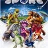 Spore Complete Pack Steam Key