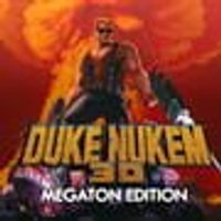 Duke Nukem 3D: Megaton Edition Steam Key