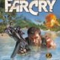 Far Cry Franchise Pack Steam Key