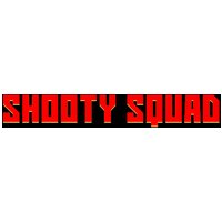 Shooty Squad Steam Key