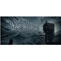 Our Darker Purpose Steam Key