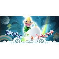 Storm in a Teacup Steam Key