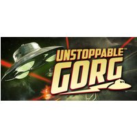 CJS CD Keys Enjoy an 18% Discount on the Unstoppable Gorg Steam Key