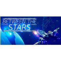 Between the Stars Steam Key