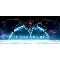 Biosupremacy Steam Key
