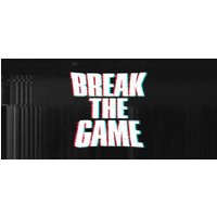 Break the G?ame???? Steam Key