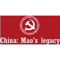 China: Mao's legacy Steam Key