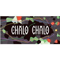 Chalo Chalo Steam Key