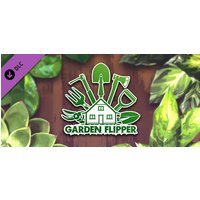 Garden Flipper Steam Key