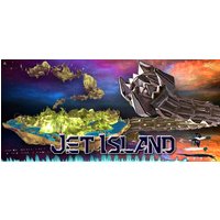 Jet Island Steam Key