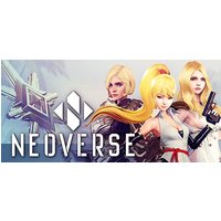 NEOVERSE Steam Key