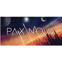 Pax Nova Steam Key