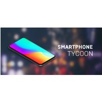 Smartphone Tycoon Steam Key