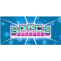 Space Jammers Steam Key