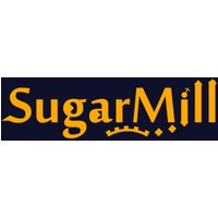 SugarMill Steam Key