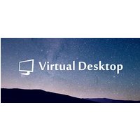 Virtual Desktop Steam Key
