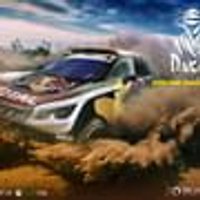 Dakar 18 - Pre-order Bonus DLC Steam Key