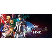 Fate/EXTELLA LINK Digital Download Key (Nintendo Switch)