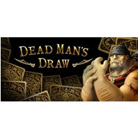 Dead Man's Draw Steam Key