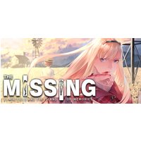 The MISSING: J.J. Macfield and the Island of Memories Steam Key