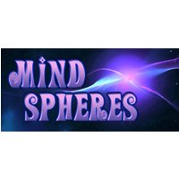 Mind Spheres Steam Key