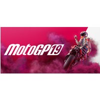 MotoGP19 Steam Key