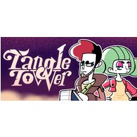 Tangle Tower Steam Key