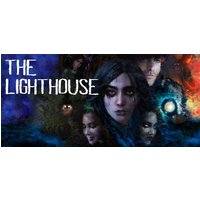 The Lighthouse Steam Key