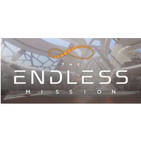 The Endless Mission Steam Key