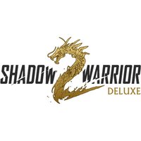 Shadow Warrior 2 Deluxe Steam Key