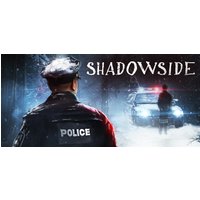 ShadowSide Steam Key