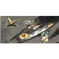 Air Guardians Steam Key
